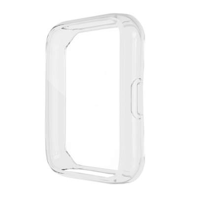 Shockproof Full der Marke leyan22